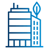 Company Profile